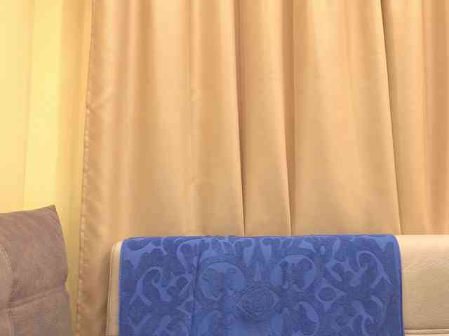 Onebigkiss webcam