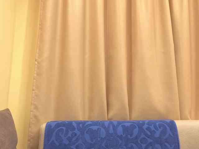 Onebigkiss webcam