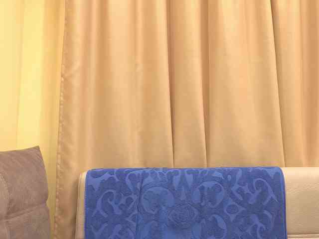 Onebigkiss webcam