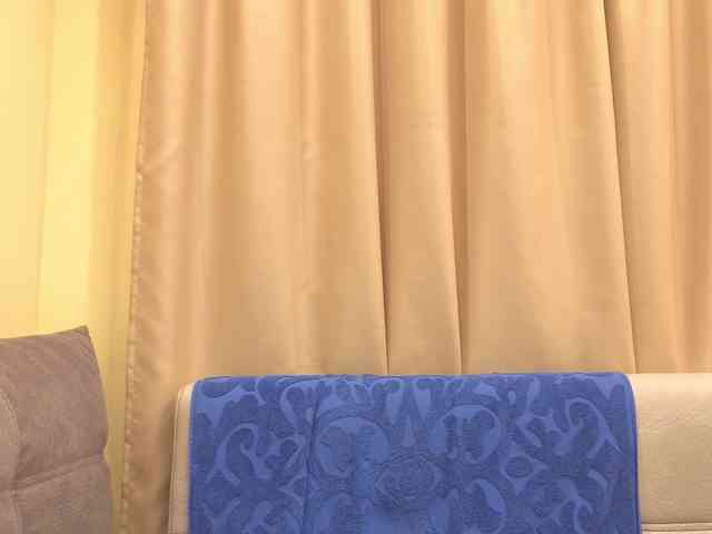 Onebigkiss webcam