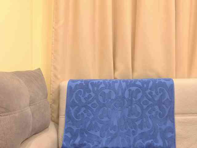 Onebigkiss Live Webcam on BongaCams