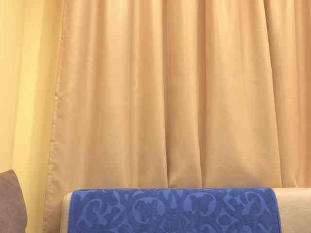 Onebigkiss webcam