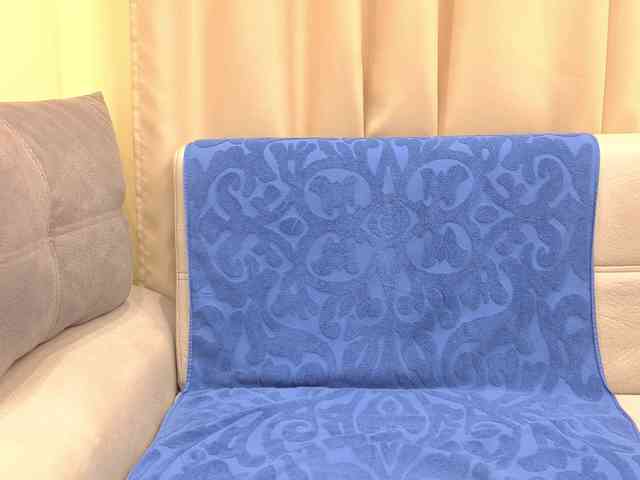 Onebigkiss webcam
