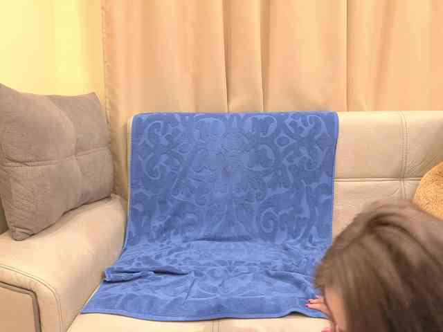 Onebigkiss webcam