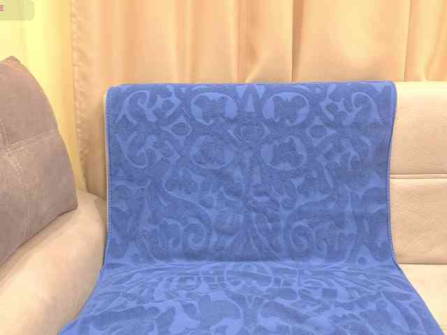 Onebigkiss webcam