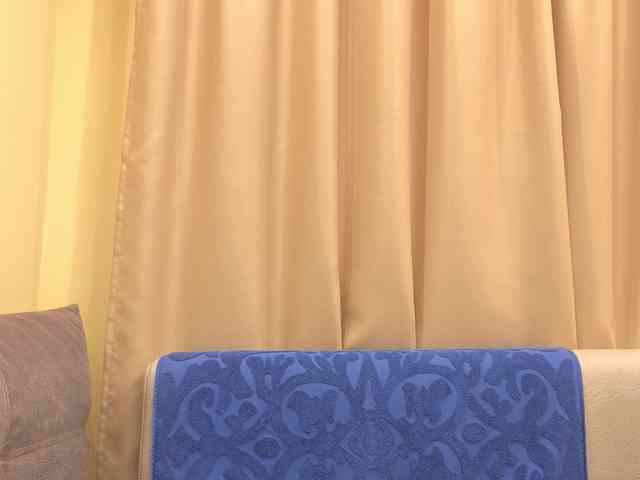 Onebigkiss webcam