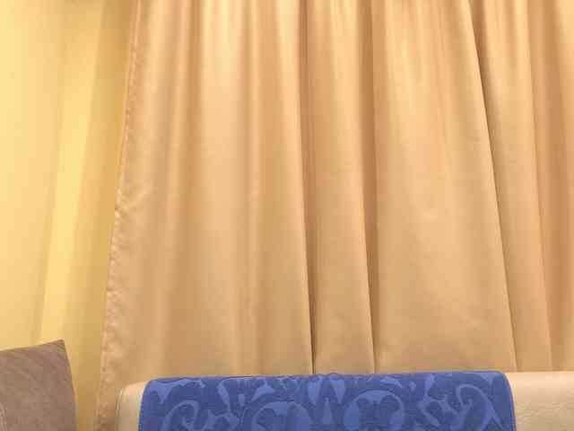Onebigkiss webcam