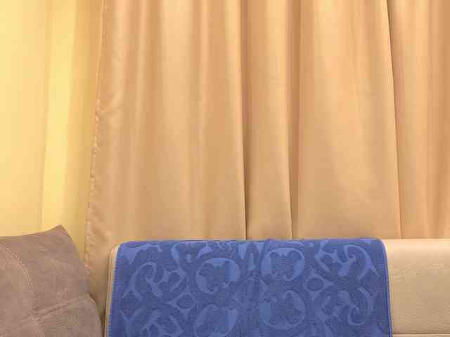 Onebigkiss webcam