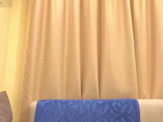 Onebigkiss webcam