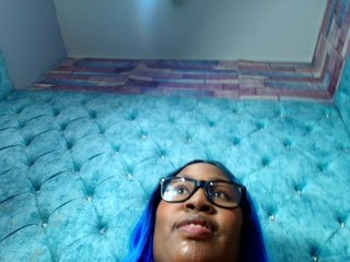 BloomBbw