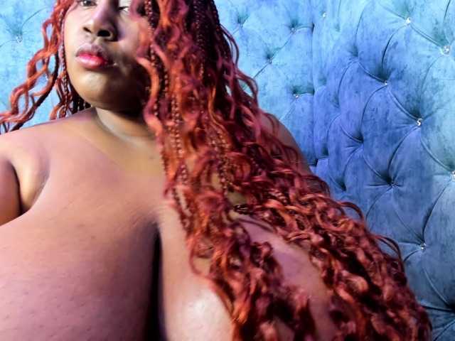 BloomBbw