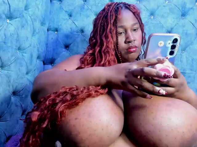 BloomBbw
