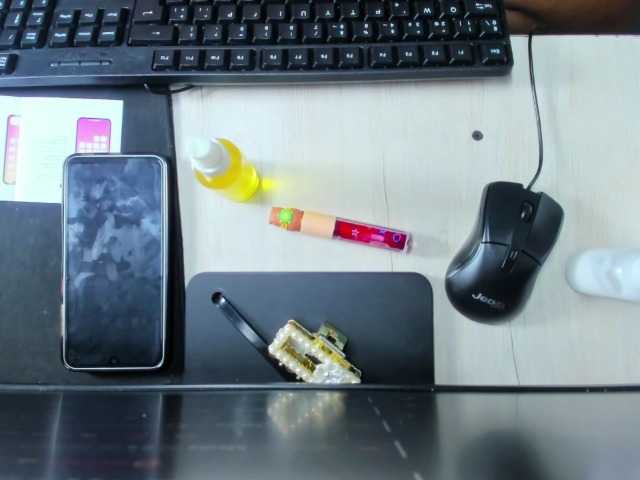 BloomBbw's BongaCams show and profile