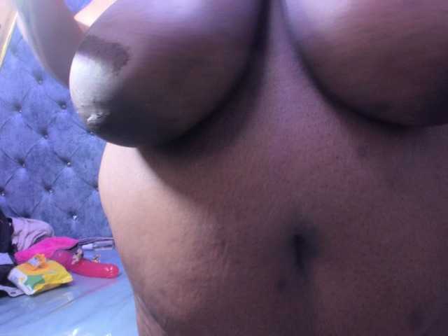 BloomBbw