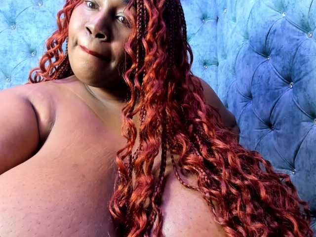 BloomBbw