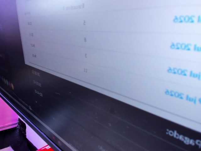BloomBbw live cam on BongaCams