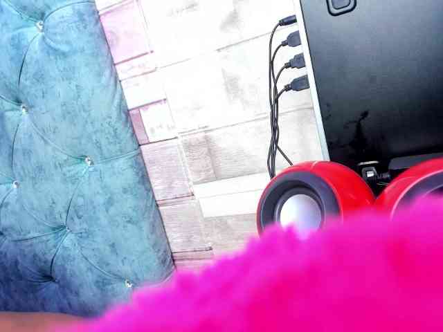 BloomBbw