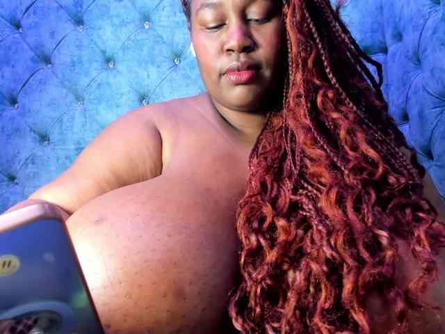BloomBbw BloomBbw