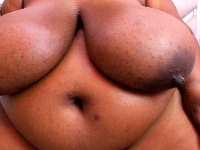 BloomBbw