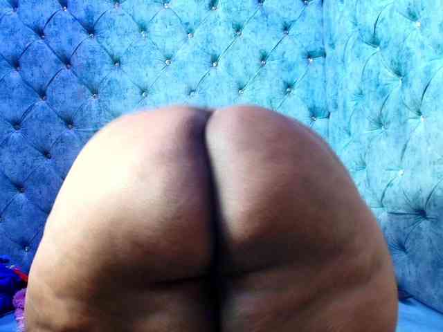 Modelo: BloomBbw