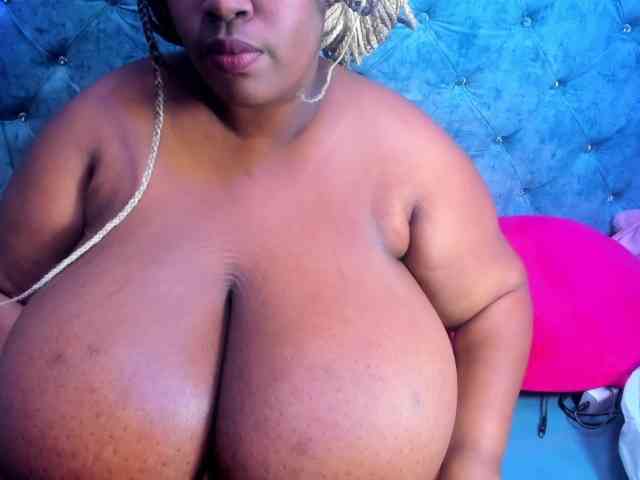 BloomBbw