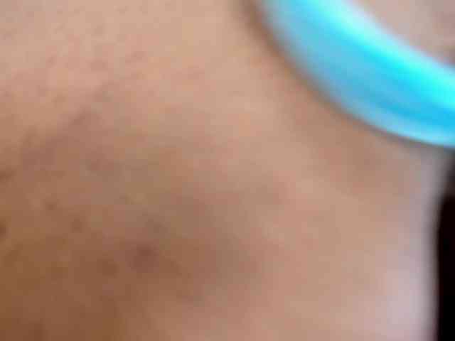Modelo: BloomBbw