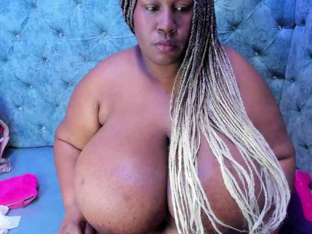 BloomBbw