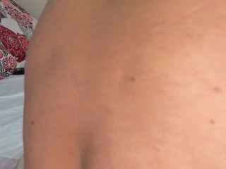 catasexy