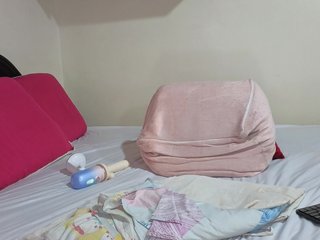 catasexy Porn Show