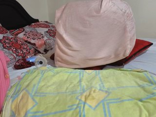 catasexy