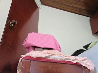 catasexy