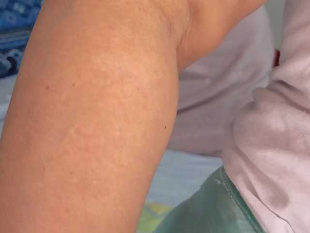 catasexy — live female cam