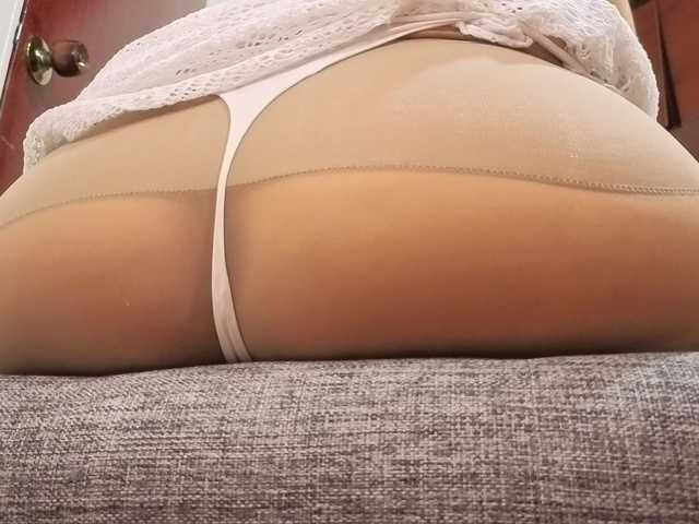 catasexy