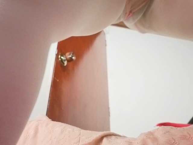 catasexy