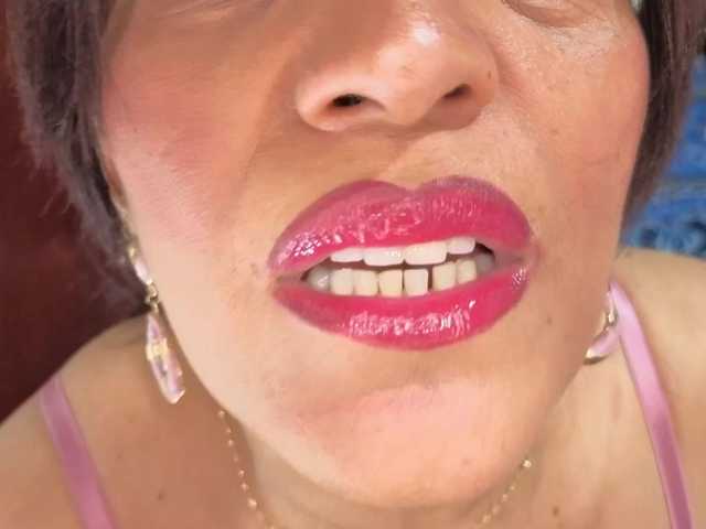 catasexy
