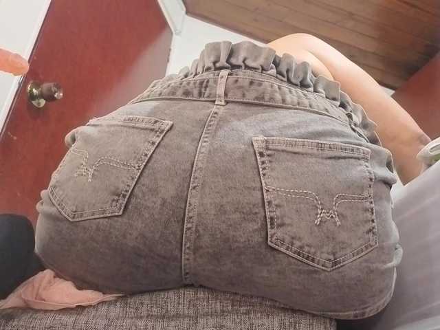 catasexy