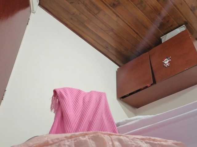 catasexy live cam on BongaCams