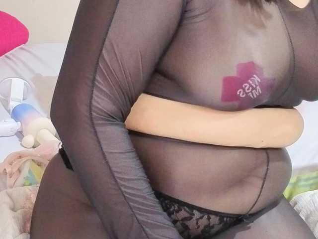 catasexy