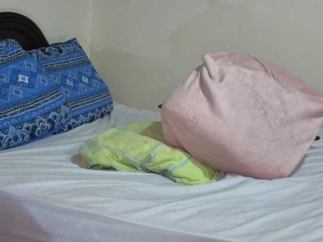 catasexy live cam on BongaCams