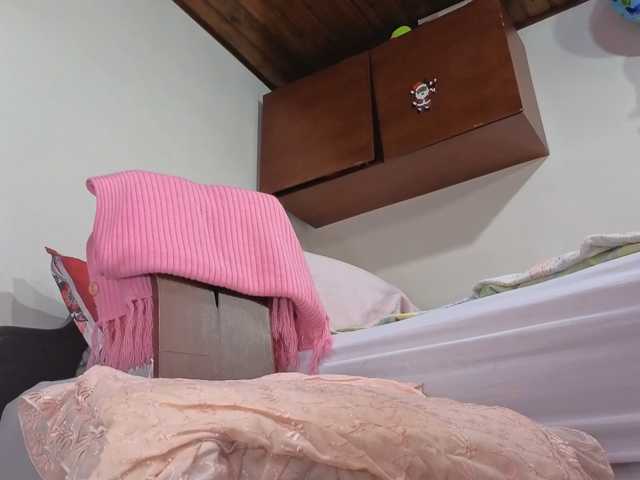 catasexy live cam preview