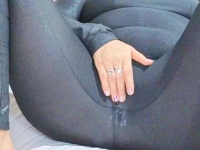 catasexy