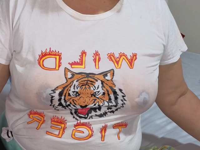 catasexy
