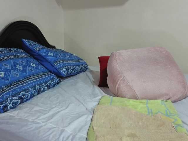 catasexy live cam on BongaCams