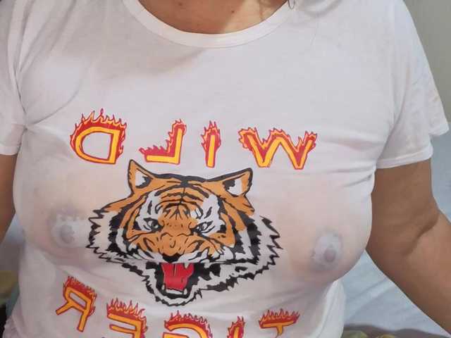 catasexy — live female cam