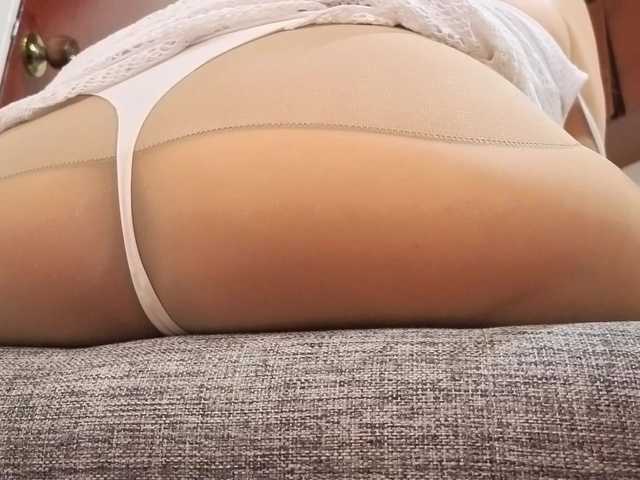 catasexy