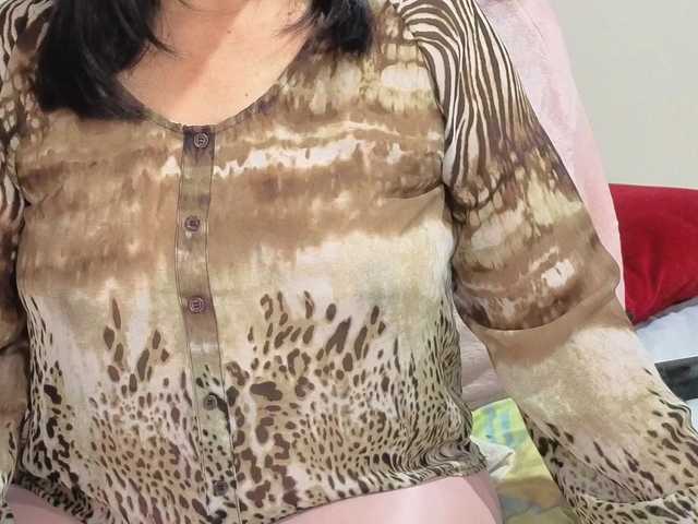catasexy live cam on BongaCams