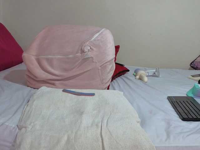 catasexy live cam