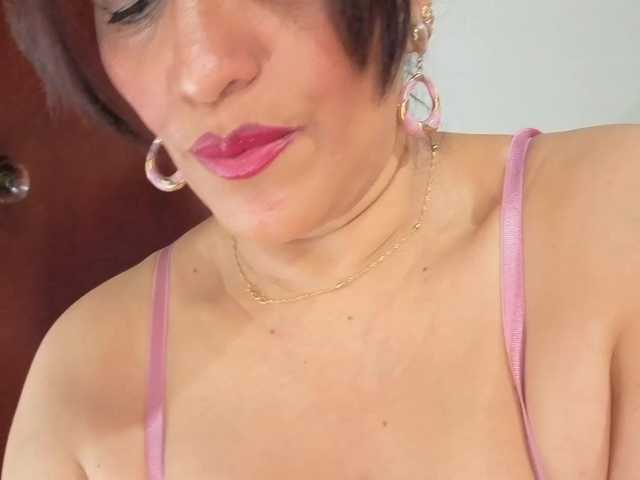 catasexy