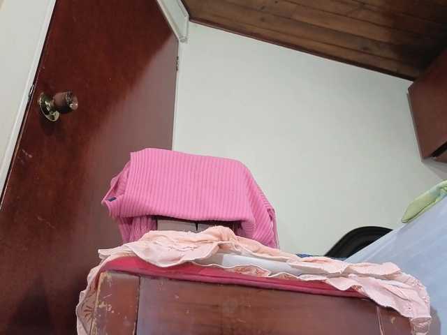 catasexy