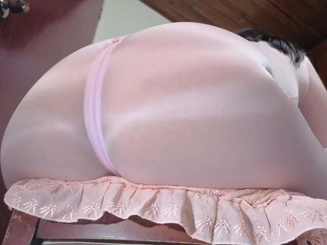 catasexy